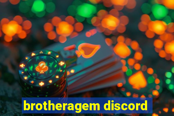 brotheragem discord