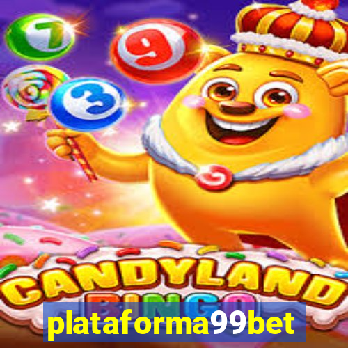 plataforma99bet.com