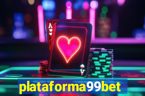 plataforma99bet.com