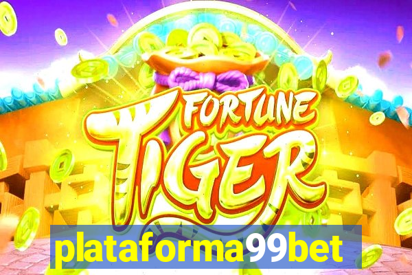 plataforma99bet.com