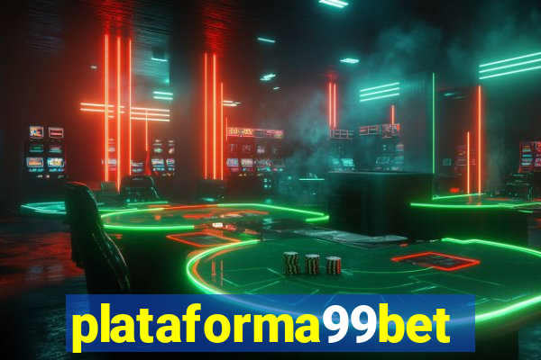 plataforma99bet.com