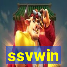 ssvwin