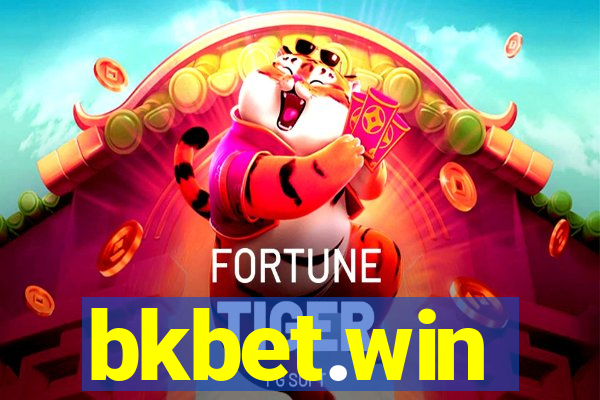 bkbet.win