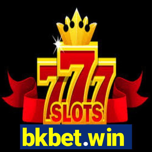 bkbet.win