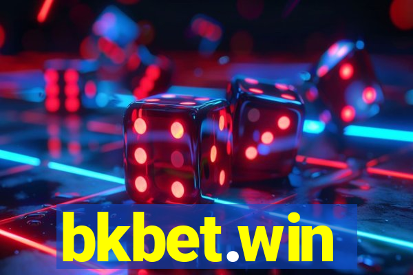 bkbet.win