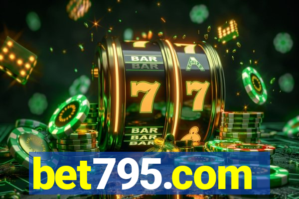 bet795.com