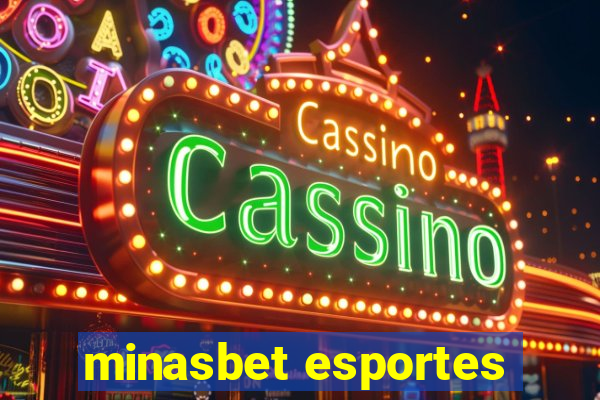 minasbet esportes