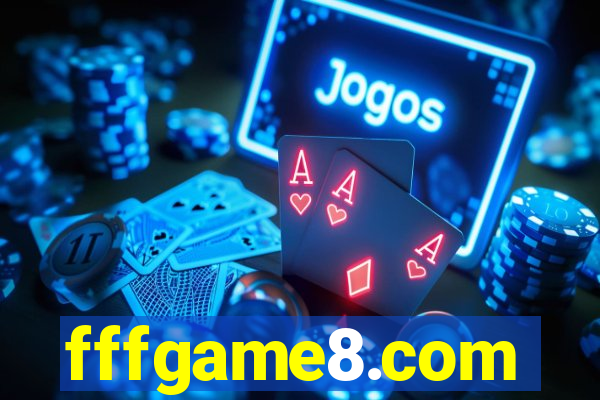 fffgame8.com