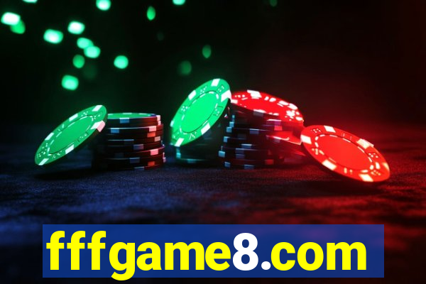 fffgame8.com