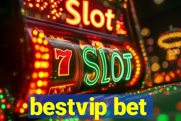 bestvip bet