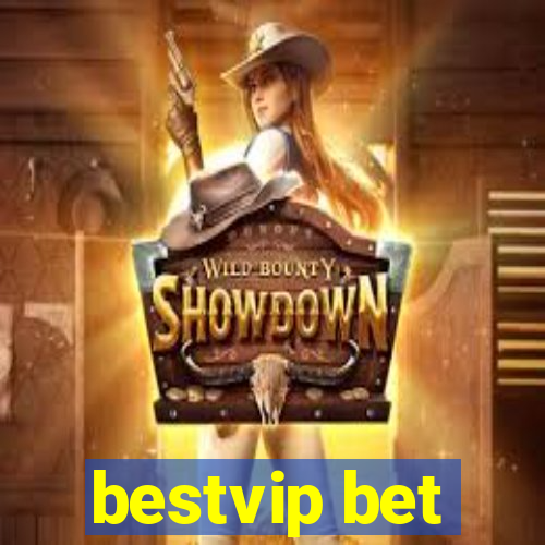 bestvip bet