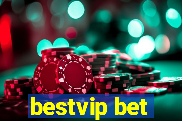 bestvip bet