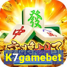 K7gamebet