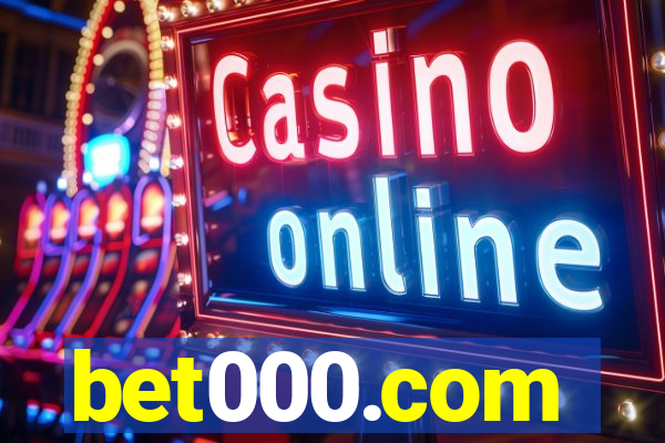 bet000.com