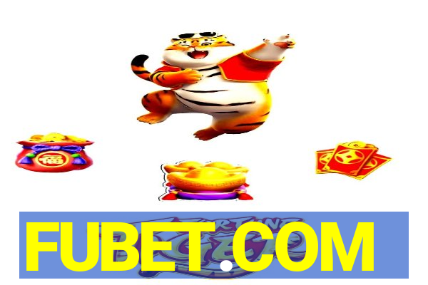 FUBET.COM