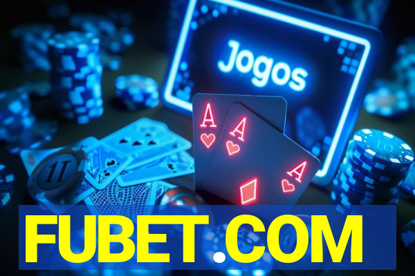 FUBET.COM