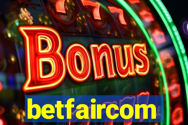 betfaircom