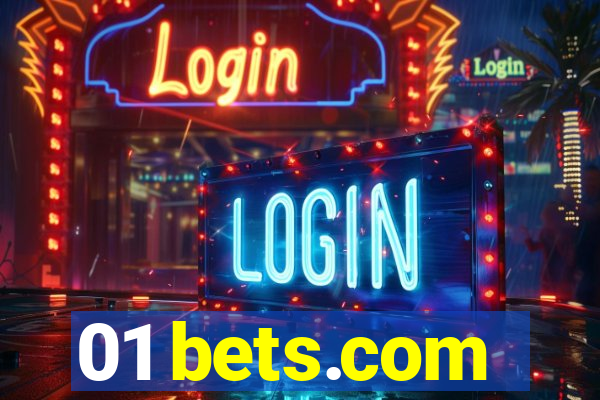 01 bets.com