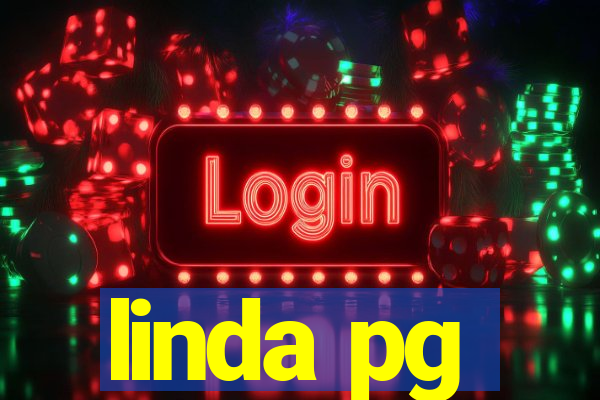 linda pg