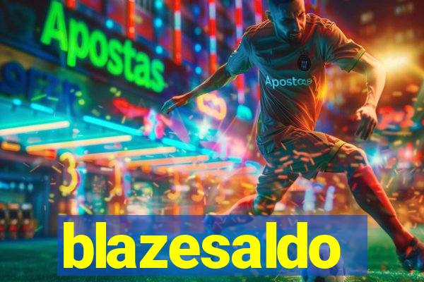 blazesaldo