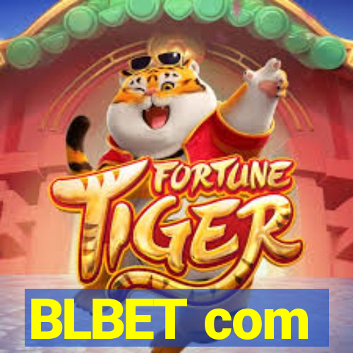 BLBET com