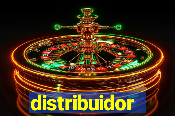 distribuidor intelbras bh