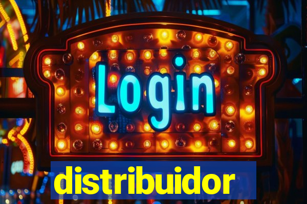 distribuidor intelbras bh