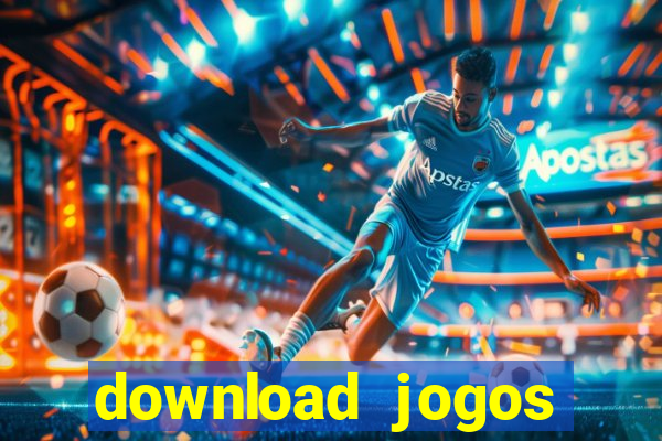 download jogos nintendo wii