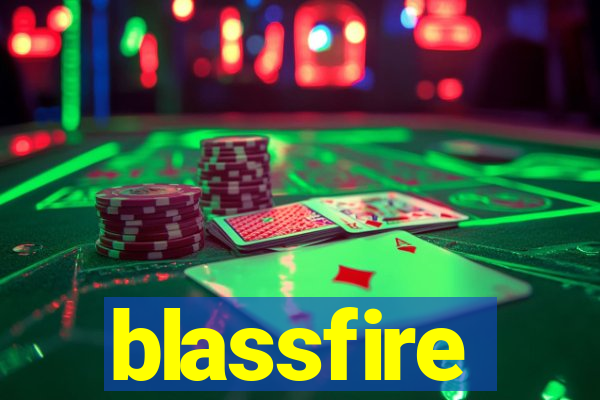 blassfire