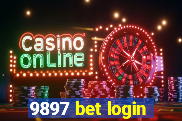 9897 bet login