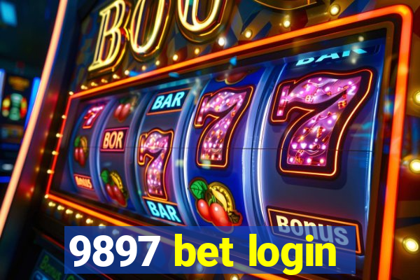 9897 bet login