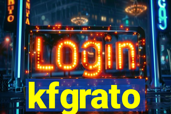 kfgrato