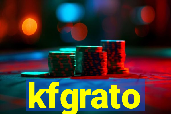 kfgrato