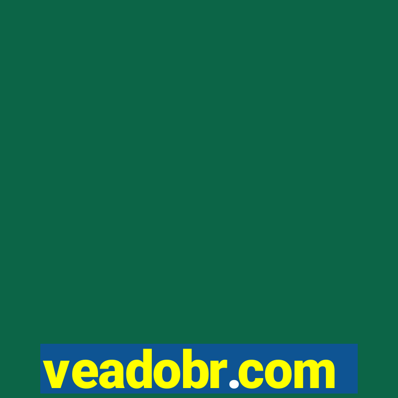 veadobr.com