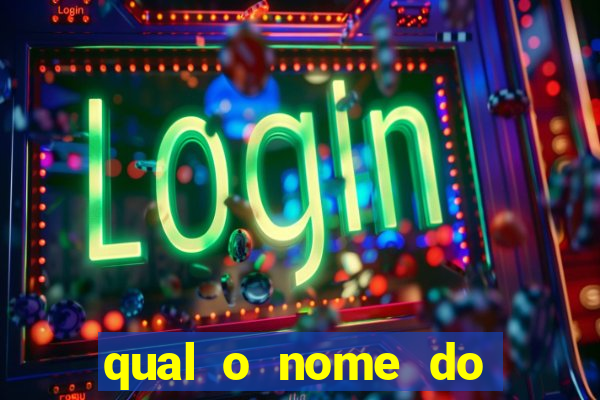 qual o nome do jogo do ratinho