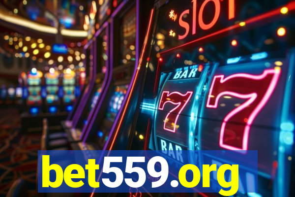 bet559.org