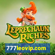 777leovip.com