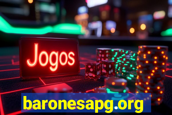 baronesapg.org