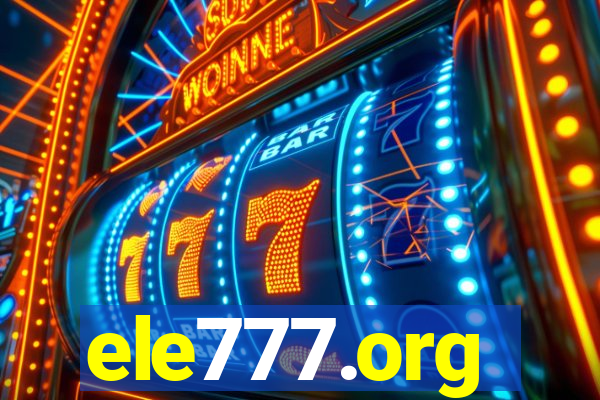 ele777.org