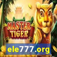 ele777.org