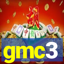 gmc3