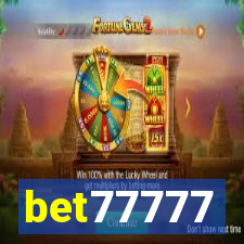 bet77777