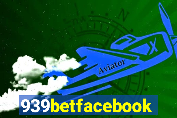 939betfacebook