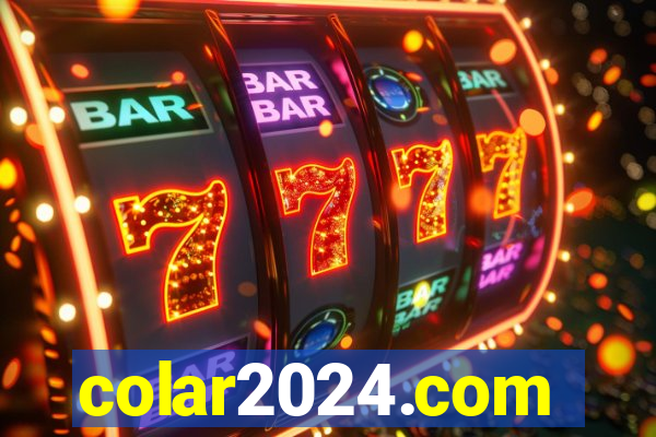 colar2024.com