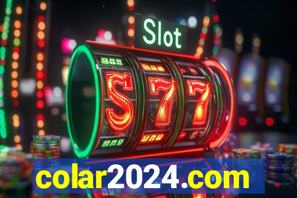 colar2024.com