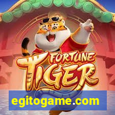 egitogame.com