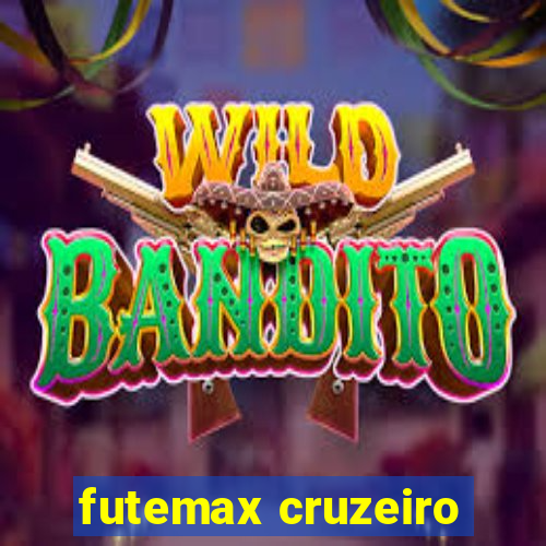 futemax cruzeiro