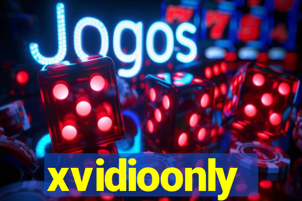 xvidioonly