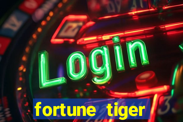 fortune tiger bet365 baixar