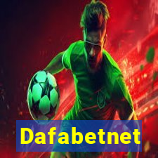 Dafabetnet